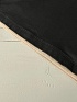 Футболка Brunello Cucinelli Premium layered-effect - Black