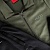 Мужские чёрные штаны Hugo Boss