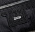 Портфель Dior Oblique Premium 38x28x7 см