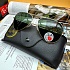 Солнцезащитные очки Ray-Ban Aviator Large Metal
