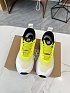 Женские кроссовки On x Loewe Cloudtilt 2.0 premium