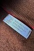 Кашемировый свитер Brunello Cucinelli Premium - Brown