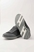 Мужские кроссовки Hermes Bouncing - Grey