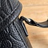 Кожаная сумка-мессенджер Dior Hit The Road 25x18 см