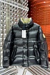 Мужской пуховик Moncler Genius