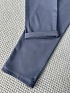 Мужские брюки Loro Piana Premium - Denim Blue