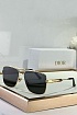 Солнцезащитные очки Dior