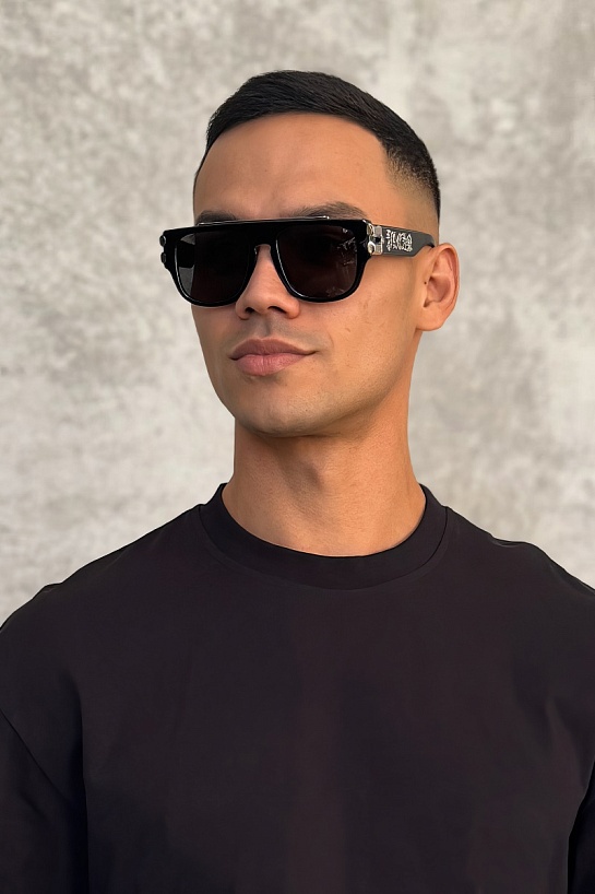 Солнцезащитные очки Philipp Plein Pure Pleasure London