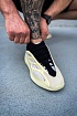Кроссовки Adidas Yeezy Boost 700 V3 "Azael"