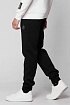 Спортивные штаны Armani Exchange Icon Period - Black