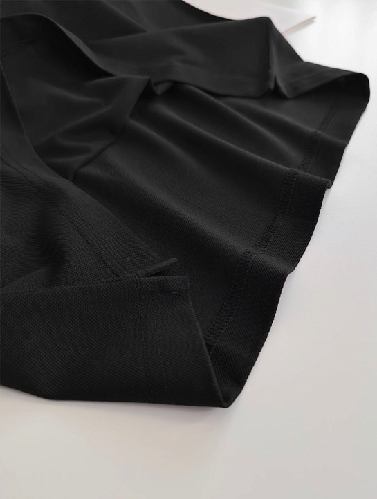 Мужское поло Brunello Cucinelli Premium