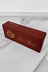 Комплект носков Loro Piana grey logo