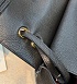 Кожаная сумка Chanel premium 32x19.5x10 см