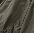 Двусторонняя ветровка Louis Vuitton