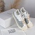 Мужские кроссовки Maison Margiela New Evolution