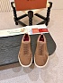 Мужские кроссовки Loro Piana Soho 2.0 Walk