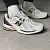 Кроссовки New Balance 1906R "Protection Pack"
