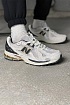 Кроссовки New Balance 1906R "Protection Pack"