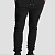 Чёрные спортивные штаны Balmain