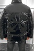Мужская куртка Off-White "Arrows" - Black