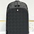 Кожаная сумка Montblanc Extreme 3.0 Sling premium 29x18x6 см