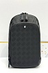 Кожаная сумка Montblanc Extreme 3.0 Sling premium 29x18x6 см