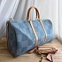 Дорожная сумка Louis Vuitton Keepall 50x27 см