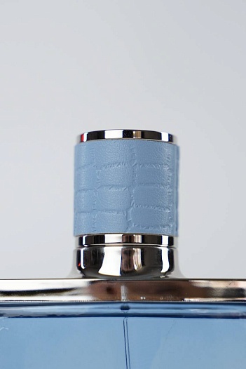Парфюмерная вода Jimmy Choo Man Aqua (100 мл)   