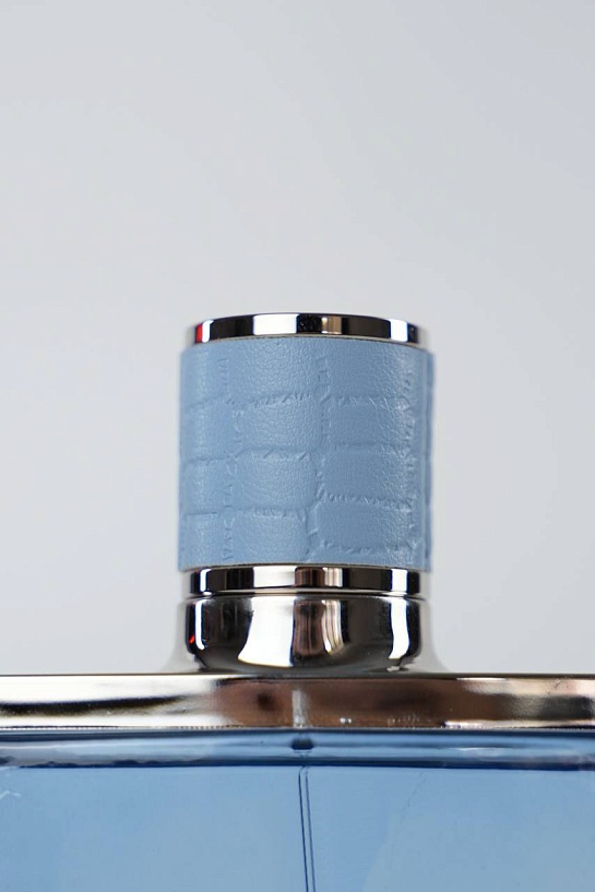 Парфюмерная вода Jimmy Choo Man Aqua (100 мл)