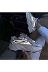 Кроссовки Adidas Yeezy Boost 700 V2 "Static"