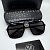 Солнцезащитные очки Philipp Plein