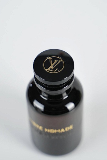 Парфюмерная вода Louis Vuitton Ombre Nomade (100 мл)   