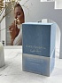 Парфюмерная вода Dolce & Gabbana Light Blue new (100 мл)