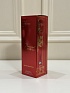 Диффузор Maison Francis Kurkdjian Baccarat Rouge 540 (100 мл)