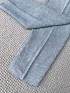 Льняные брюки Brunello Cucinelli Premium - Blue