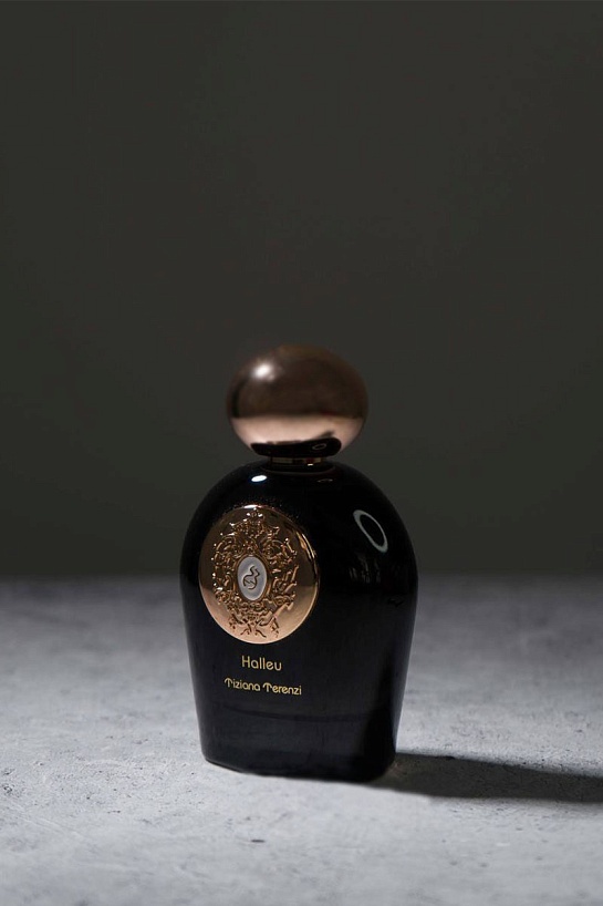 Парфюмерная вода Tiziana Terenzi Halley Comete (100 мл)