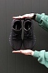 Кроссовки Adidas Yeezy Boost 350 V2 "Cinder" Reflective Premium