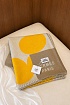 Плед Hermes Cheval Joker premium 154x198 см
