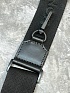 Кожаная сумка Montblanc Messenger Extreme 3.0 Premium 27x21x7.5 см