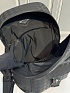 Кожаный рюкзак Montblanc Extreme 3.0 Premium 41x30x13 см
