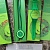 Часы Audemars Piguet × Swatch Royal Pop Green Eight premium
