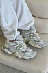 Кроссовки New Balance 9060 - Grey