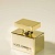Парфюмерная вода Dolce & Gabbana The One For Men Gold Intense (75 мл)