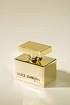 Парфюмерная вода Dolce & Gabbana The One For Men Gold Intense (75 мл)