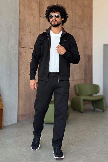 Мужские спортивные штаны Loro Piana   