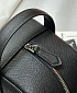 Кожаный несессер Montblanc Extreme 3.0 Premium 23.5x14x11 см
