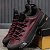 Кроссовки The North Face Glenclyffe Low Gore-Tex