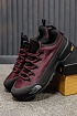 Кроссовки The North Face Glenclyffe Low Gore-Tex