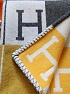 Плед Hermes Avalon III premium 140x160 см