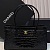 Кожаная сумка Chanel Shopping Tote premium 35x19x12 см